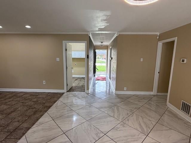 4810 Crepe Myrtle Lane, Pasadena, TX 77505