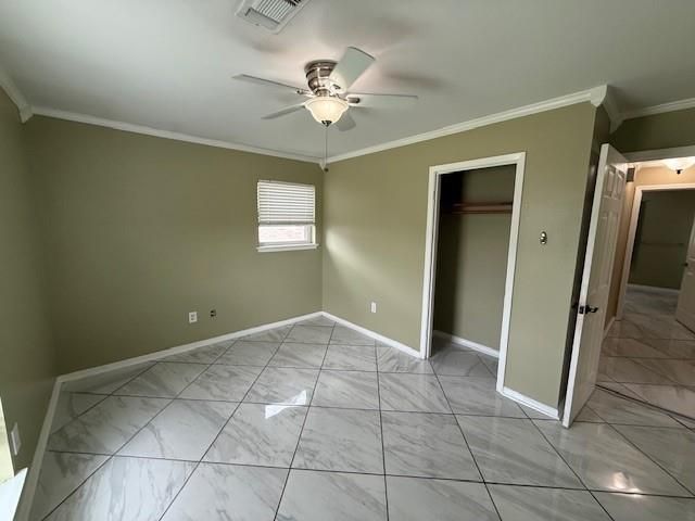 4810 Crepe Myrtle Lane, Pasadena, TX 77505