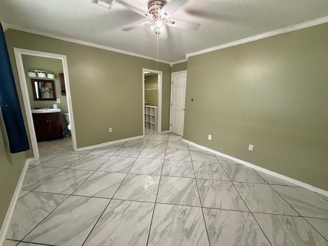 4810 Crepe Myrtle Lane, Pasadena, TX 77505