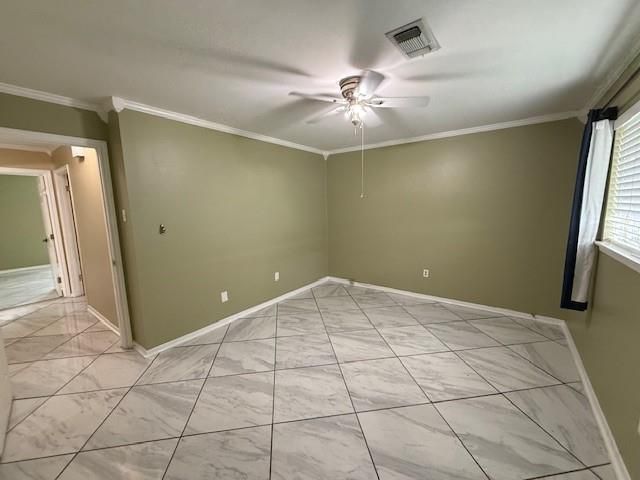 4810 Crepe Myrtle Lane, Pasadena, TX 77505