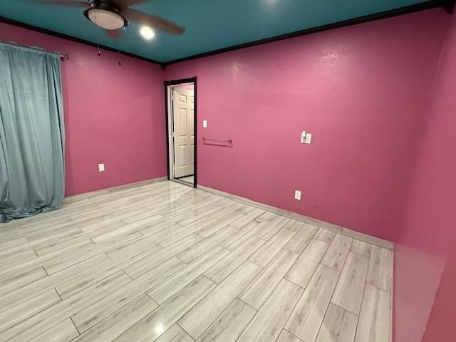 4810 Crepe Myrtle Lane, Pasadena, TX 77505