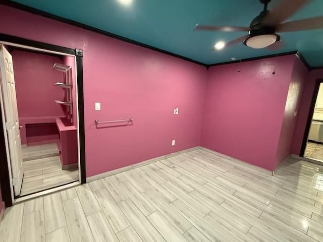 4810 Crepe Myrtle Lane, Pasadena, TX 77505