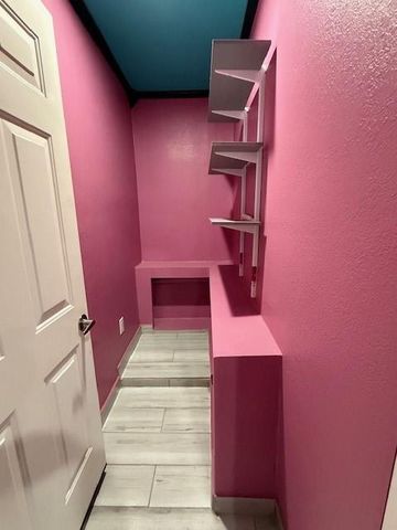 4810 Crepe Myrtle Lane, Pasadena, TX 77505