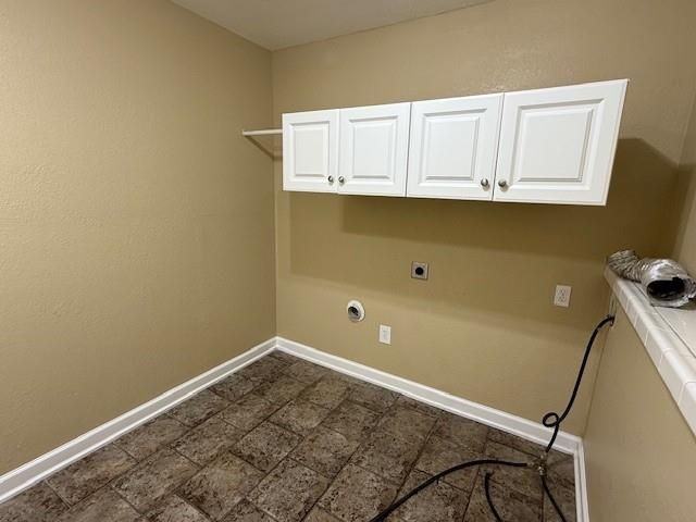 4810 Crepe Myrtle Lane, Pasadena, TX 77505