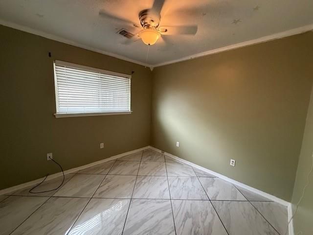 4810 Crepe Myrtle Lane, Pasadena, TX 77505