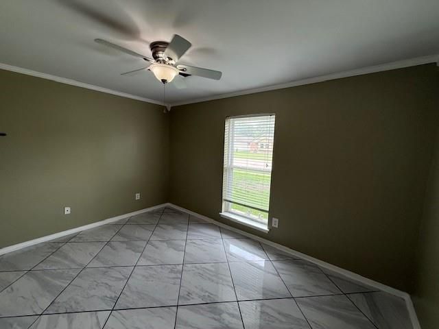 4810 Crepe Myrtle Lane, Pasadena, TX 77505