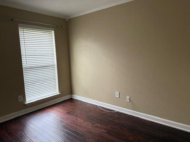 4810 Crepe Myrtle Lane, Pasadena, TX 77505