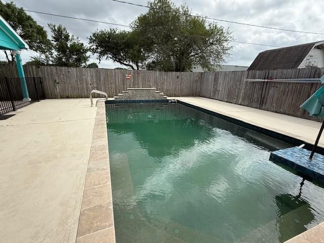 4810 Crepe Myrtle Lane, Pasadena, TX 77505