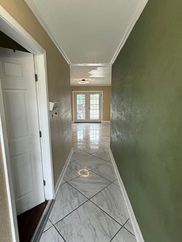 4810 Crepe Myrtle Lane, Pasadena, TX 77505