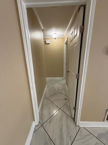 4810 Crepe Myrtle Lane, Pasadena, TX 77505