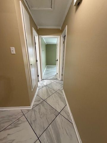 4810 Crepe Myrtle Lane, Pasadena, TX 77505