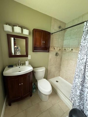 4810 Crepe Myrtle Lane, Pasadena, TX 77505