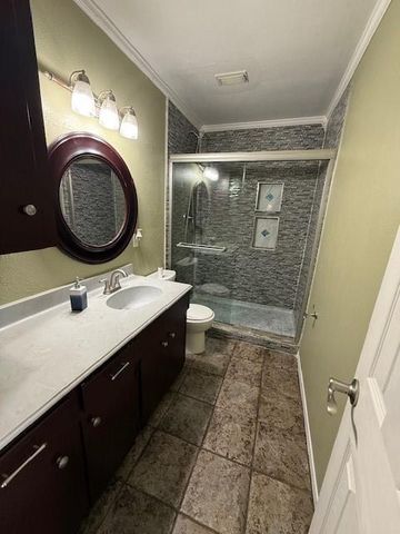 4810 Crepe Myrtle Lane, Pasadena, TX 77505