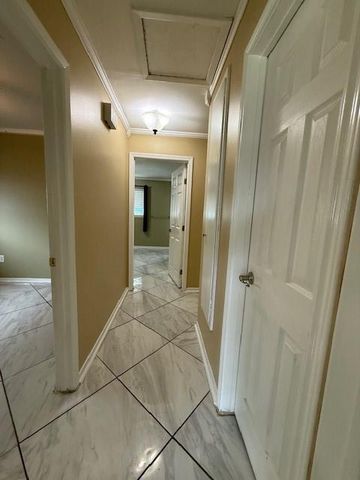 4810 Crepe Myrtle Lane, Pasadena, TX 77505