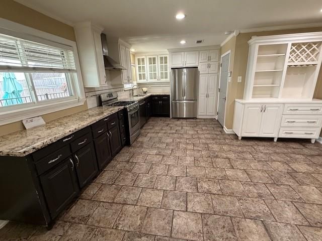 4810 Crepe Myrtle Lane, Pasadena, TX 77505