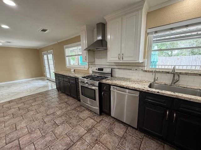 4810 Crepe Myrtle Lane, Pasadena, TX 77505