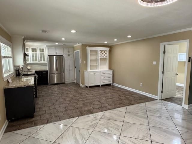 4810 Crepe Myrtle Lane, Pasadena, TX 77505