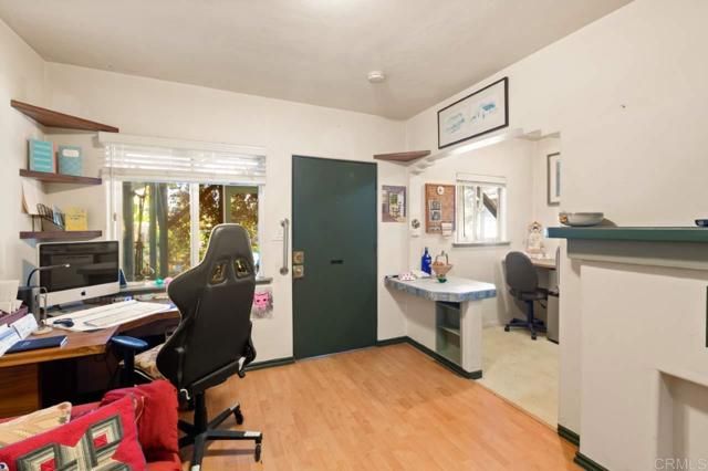 4245 41st Street, San Diego, CA 92105