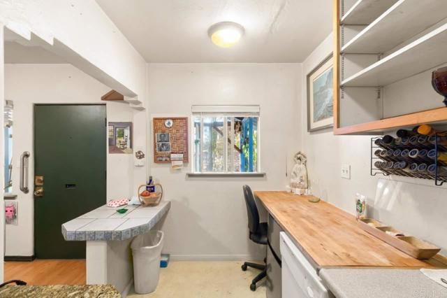 4245 41st Street, San Diego, CA 92105