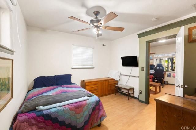 4245 41st Street, San Diego, CA 92105