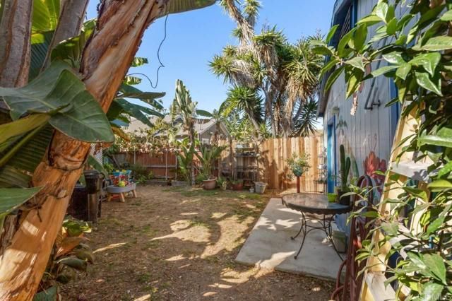 4245 41st Street, San Diego, CA 92105