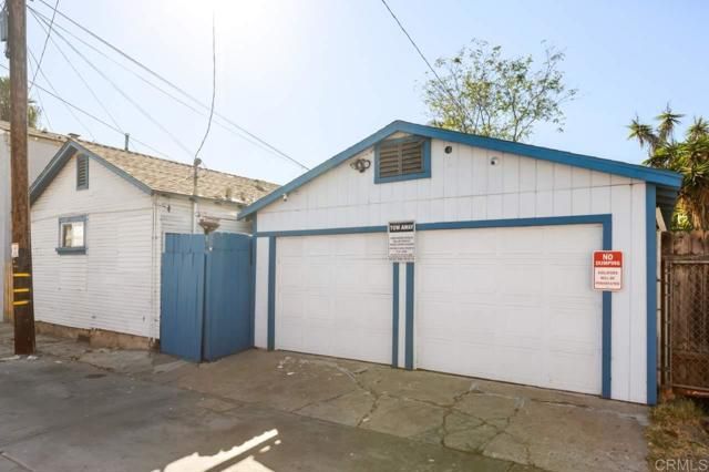 4245 41st Street, San Diego, CA 92105