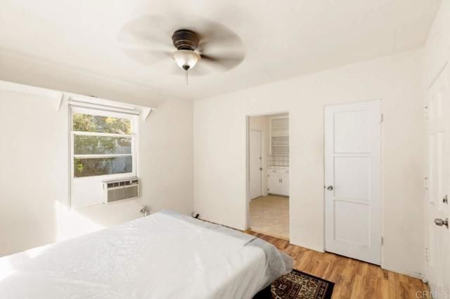 4245 41st Street, San Diego, CA 92105