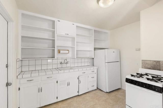 4245 41st Street, San Diego, CA 92105