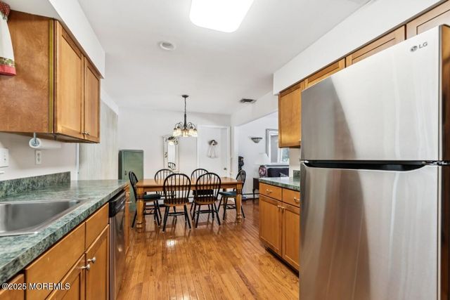 531 Azalea Drive, Brick, NJ 08724