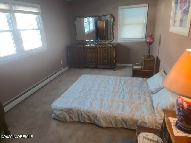 531 Azalea Drive, Brick, NJ 08724