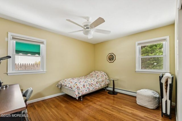 531 Azalea Drive, Brick, NJ 08724