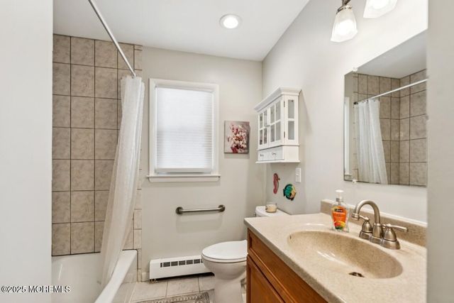 531 Azalea Drive, Brick, NJ 08724