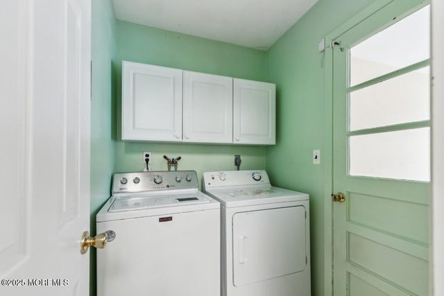 531 Azalea Drive, Brick, NJ 08724