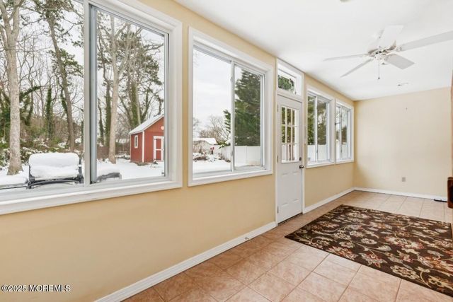 531 Azalea Drive, Brick, NJ 08724