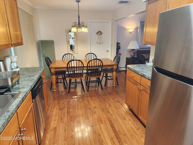 531 Azalea Drive, Brick, NJ 08724