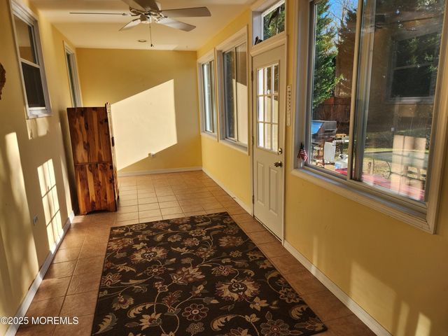 531 Azalea Drive, Brick, NJ 08724