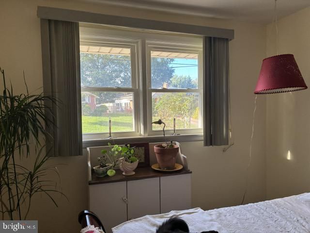2018 PINEVIEW DR, York, PA 17408