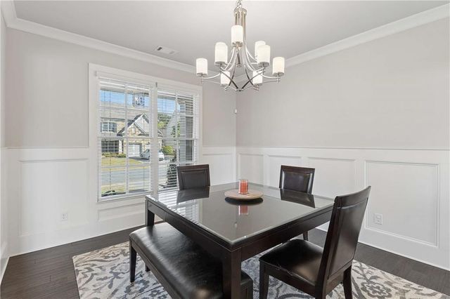 319 Tarnbrook Chase, Suwanee, GA 30024