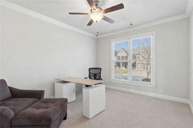 319 Tarnbrook Chase, Suwanee, GA 30024