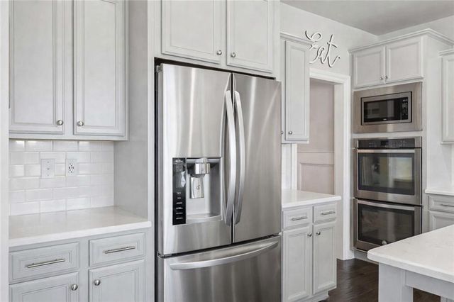 319 Tarnbrook Chase, Suwanee, GA 30024