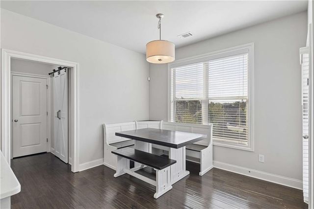 319 Tarnbrook Chase, Suwanee, GA 30024