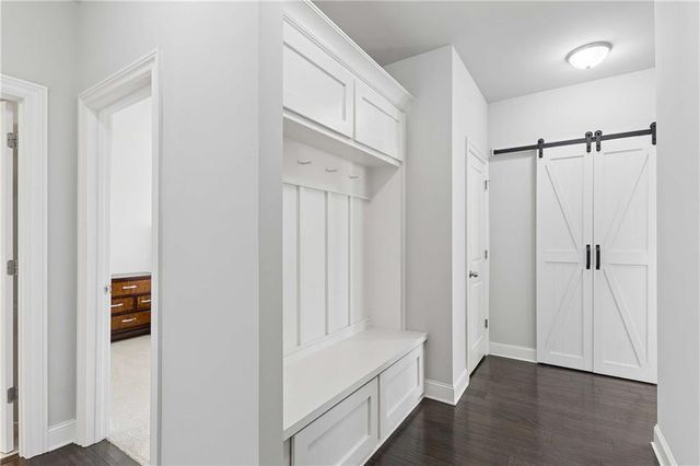 319 Tarnbrook Chase, Suwanee, GA 30024