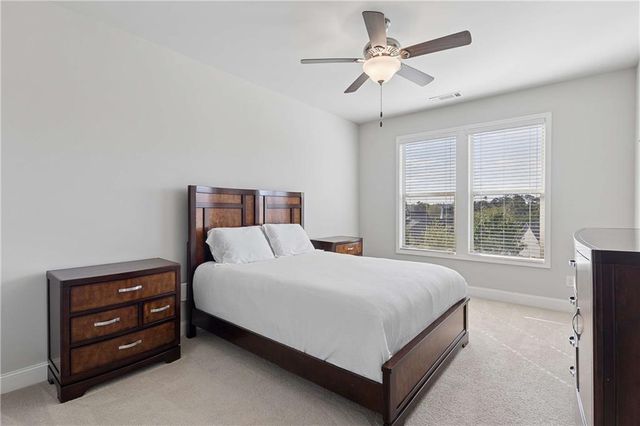 319 Tarnbrook Chase, Suwanee, GA 30024