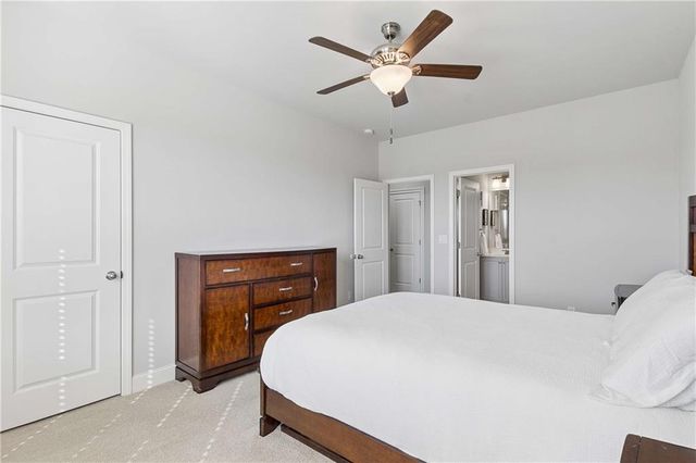 319 Tarnbrook Chase, Suwanee, GA 30024