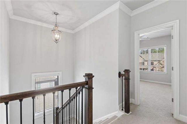 319 Tarnbrook Chase, Suwanee, GA 30024