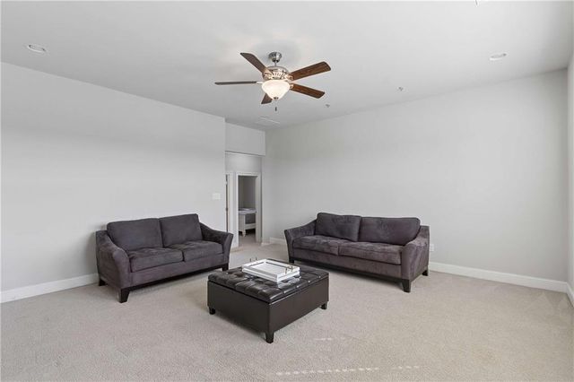 319 Tarnbrook Chase, Suwanee, GA 30024