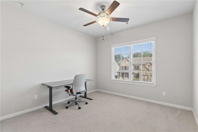 319 Tarnbrook Chase, Suwanee, GA 30024