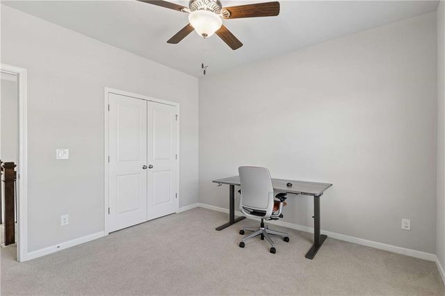 319 Tarnbrook Chase, Suwanee, GA 30024