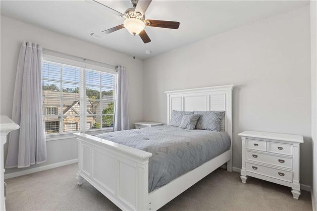 319 Tarnbrook Chase, Suwanee, GA 30024