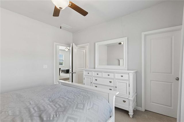 319 Tarnbrook Chase, Suwanee, GA 30024